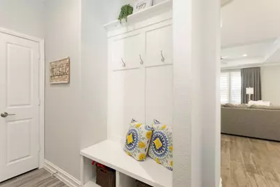 944 Memorial Drive, Aubrey, TX 76227 - Photo 11