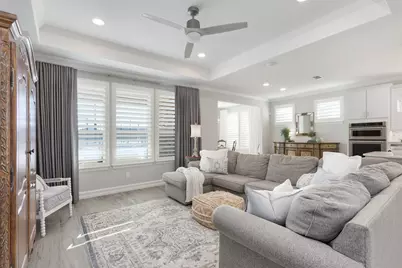 944 Memorial Drive, Little Elm, TX 76227 - Photo 19