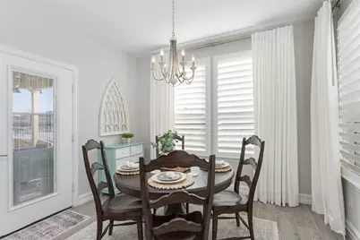 944 Memorial Drive, Aubrey, TX 76227 - Photo 17