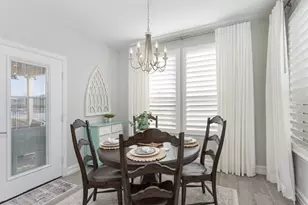 944 Memorial Dr, Aubrey, TX 76227 - Photo 17