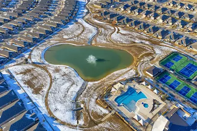 944 Memorial Drive, Little Elm, TX 76227 - Photo 31