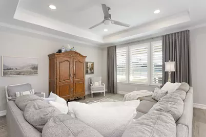 944 Memorial Drive, Aubrey, TX 76227 - Photo 19