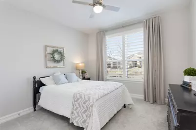 944 Memorial Drive, Little Elm, TX 76227 - Photo 9