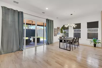 7519 Robin Road, Dallas, TX 75209 - Photo 39