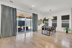 7519 Robin Rd, Dallas, TX 75209 - Photo 39