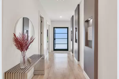 7519 Robin Road, Dallas, TX 75209 - Photo 5