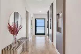 7519 Robin Rd, Dallas, TX 75209 - Photo 5