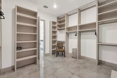 7519 Robin Road, Dallas, TX 75209 - Photo 25