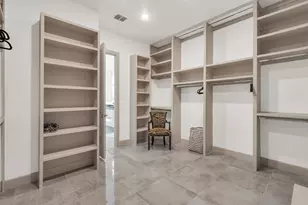 7519 Robin Rd, Dallas, TX 75209 - Photo 25