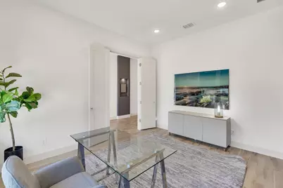 7519 Robin Road, Dallas, TX 75209 - Photo 27