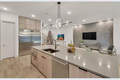 7519 Robin Road, Dallas, TX 75209 - Photo 17