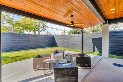 7519 Robin Road, Dallas, TX 75209 - Photo 3