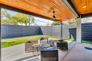 7519 Robin Rd, Dallas, TX 75209 - Photo 3