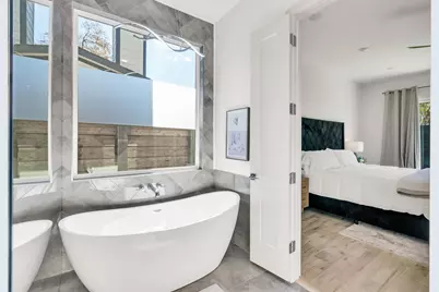 7519 Robin Road, Dallas, TX 75209 - Photo 19