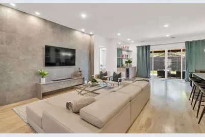 7519 Robin Road, Dallas, TX 75209 - Photo 9