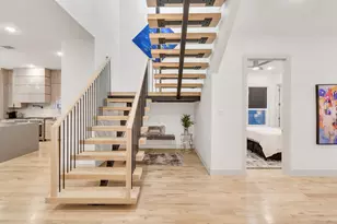 7519 Robin Rd, Dallas, TX 75209 - Photo 7