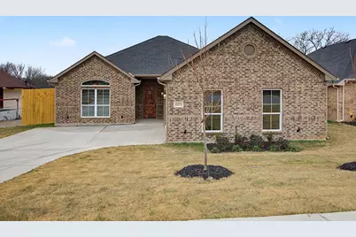 4125 S Denley Drive, Dallas, TX 75216 - Photo 1