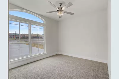 4125 S Denley Drive, Dallas, TX 75216 - Photo 23