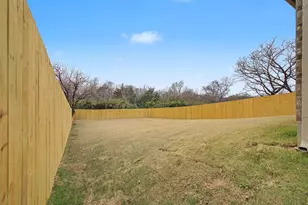 4125 S Denley Dr, Dallas, TX 75216 - Photo 27