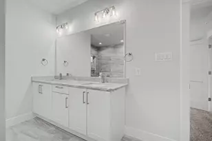 4125 S Denley Dr, Dallas, TX 75216 - Photo 19