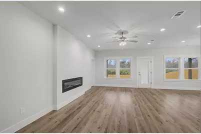 4125 S Denley Drive, Dallas, TX 75216 - Photo 13