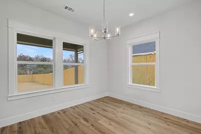 4125 S Denley Drive, Dallas, TX 75216 - Photo 15