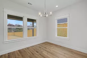 4125 S Denley Dr, Dallas, TX 75216 - Photo 15