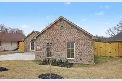 4125 S Denley Drive, Dallas, TX 75216 - Photo 3