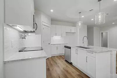 4125 S Denley Drive, Dallas, TX 75216 - Photo 9