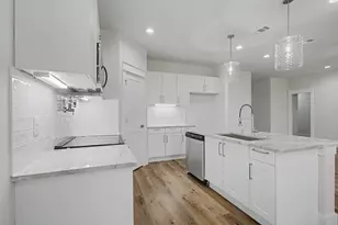 4125 S Denley Dr, Dallas, TX 75216 - Photo 9