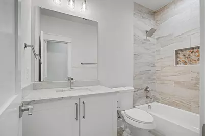 4125 S Denley Drive, Dallas, TX 75216 - Photo 25