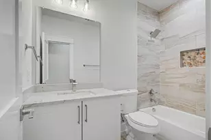 4125 S Denley Dr, Dallas, TX 75216 - Photo 25