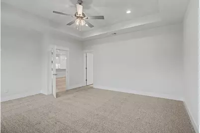 4125 S Denley Drive, Dallas, TX 75216 - Photo 17