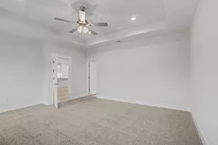 4125 S Denley Dr, Dallas, TX 75216 - Photo 17