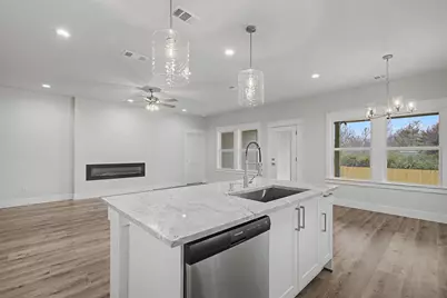 4125 S Denley Drive, Dallas, TX 75216 - Photo 7