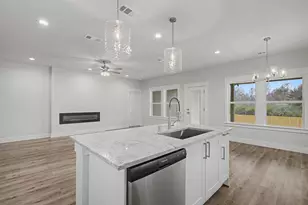 4125 S Denley Dr, Dallas, TX 75216 - Photo 7