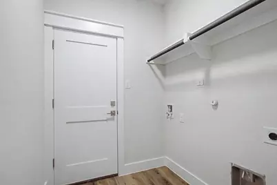 4125 S Denley Drive, Dallas, TX 75216 - Photo 5