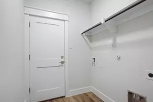 4125 S Denley Dr, Dallas, TX 75216 - Photo 5