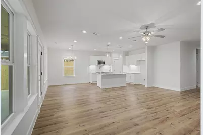 4125 S Denley Drive, Dallas, TX 75216 - Photo 11