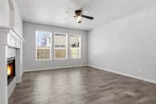 11721 Latania Ln, Fort Worth, TX 76244 - Photo 11