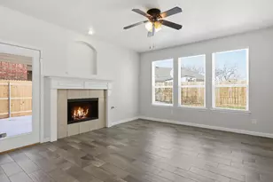 11721 Latania Ln, Fort Worth, TX 76244 - Photo 13