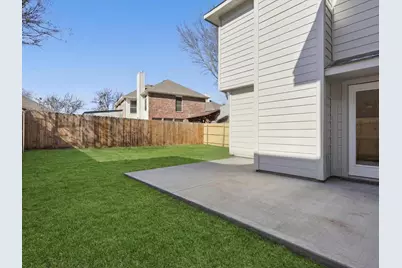 11721 Latania Lane, Fort Worth, TX 76244 - Photo 25