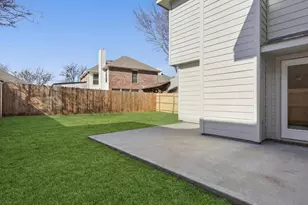 11721 Latania Ln, Fort Worth, TX 76244 - Photo 25