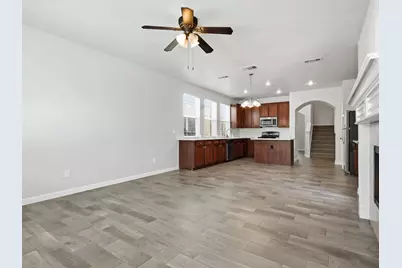 11721 Latania Lane, Fort Worth, TX 76244 - Photo 15