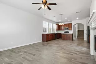 11721 Latania Ln, Fort Worth, TX 76244 - Photo 15