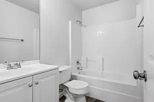 11721 Latania Ln, Fort Worth, TX 76244 - Photo 19