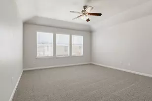 11721 Latania Ln, Fort Worth, TX 76244 - Photo 21