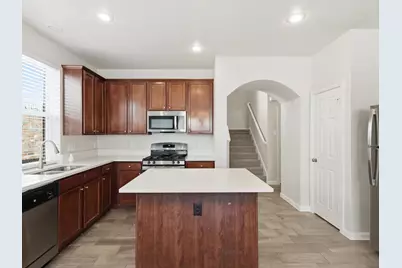 11721 Latania Lane, Fort Worth, TX 76244 - Photo 7