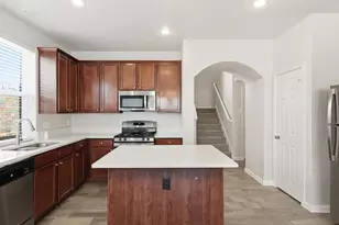 11721 Latania Ln, Fort Worth, TX 76244 - Photo 7