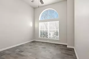 11721 Latania Ln, Fort Worth, TX 76244 - Photo 3